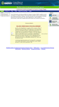 Mobile Screenshot of page.energy.gov